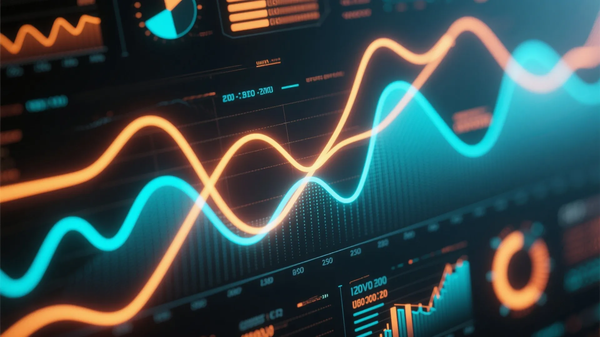 Data Visualization